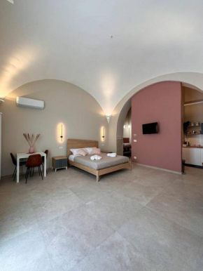 Stupor Mundi Trani Trani